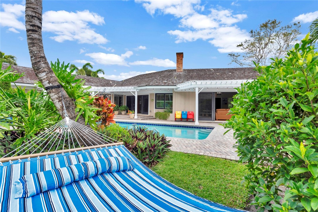 185 Egret Lane
