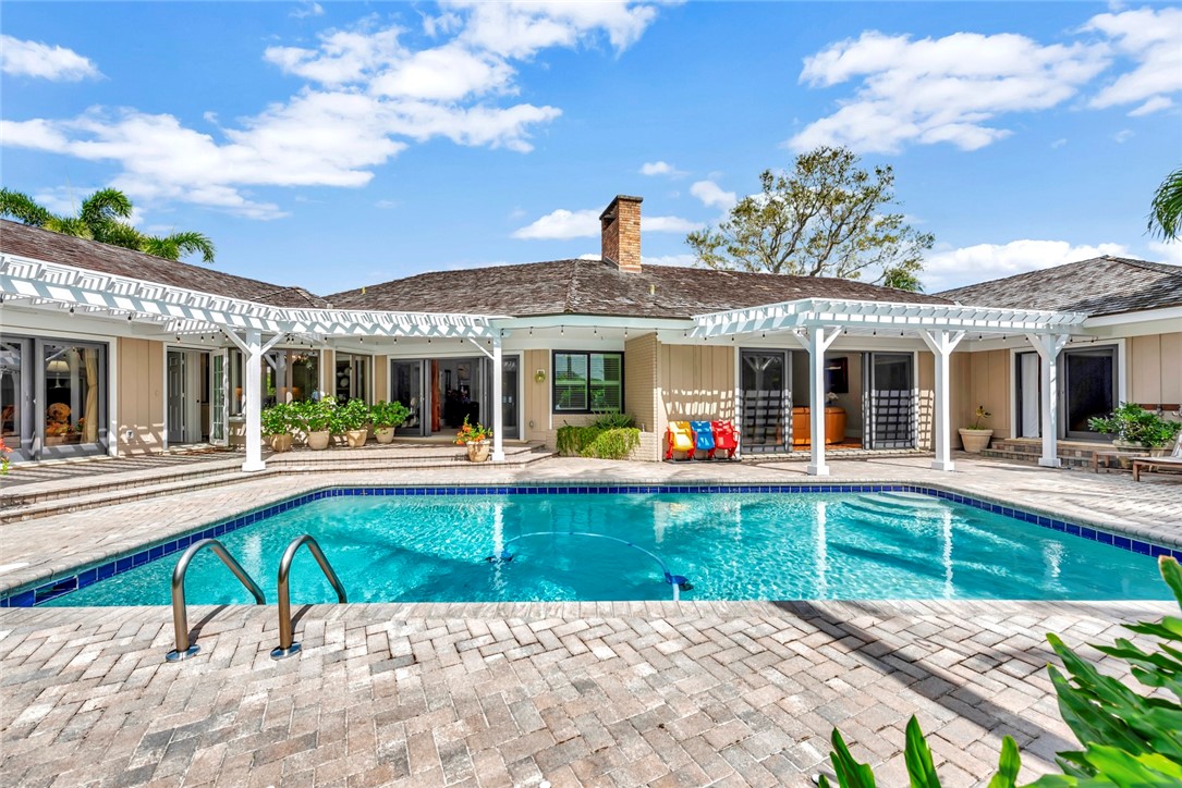 185 Egret Lane