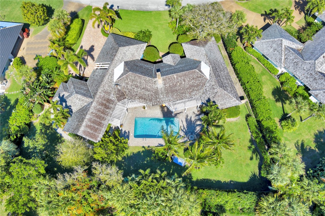 185 Egret Lane