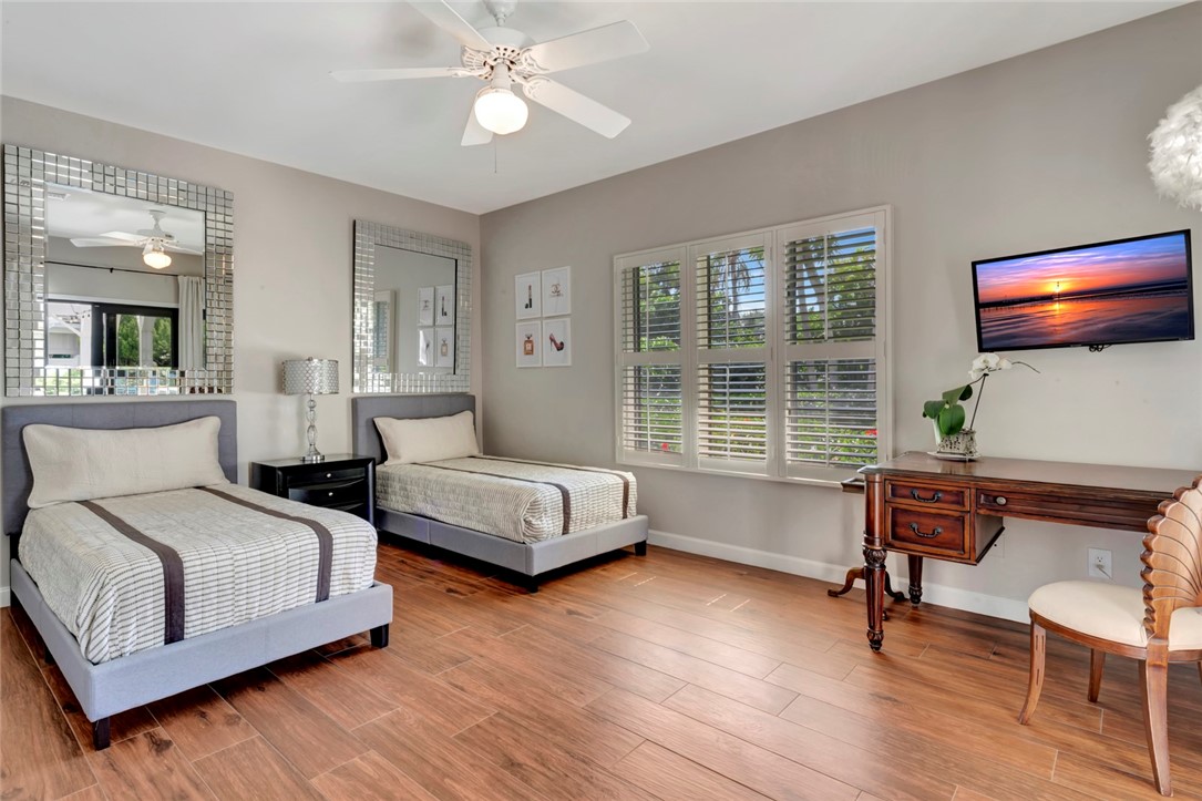 185 Egret Lane