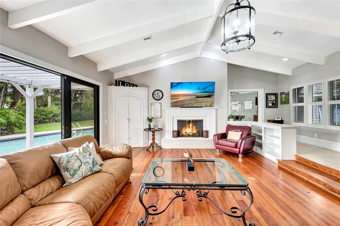 185 Egret Lane