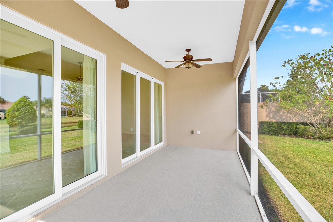 5176 Eleuthra Circle