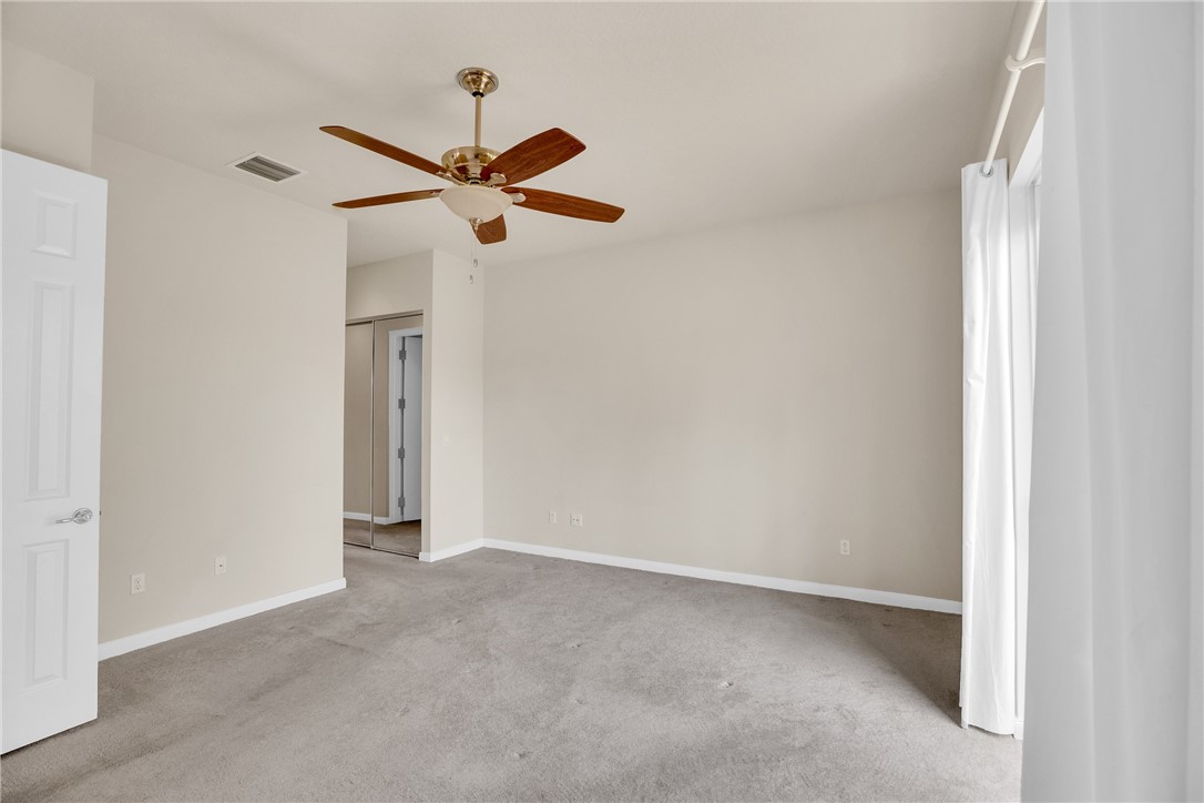 5176 Eleuthra Circle