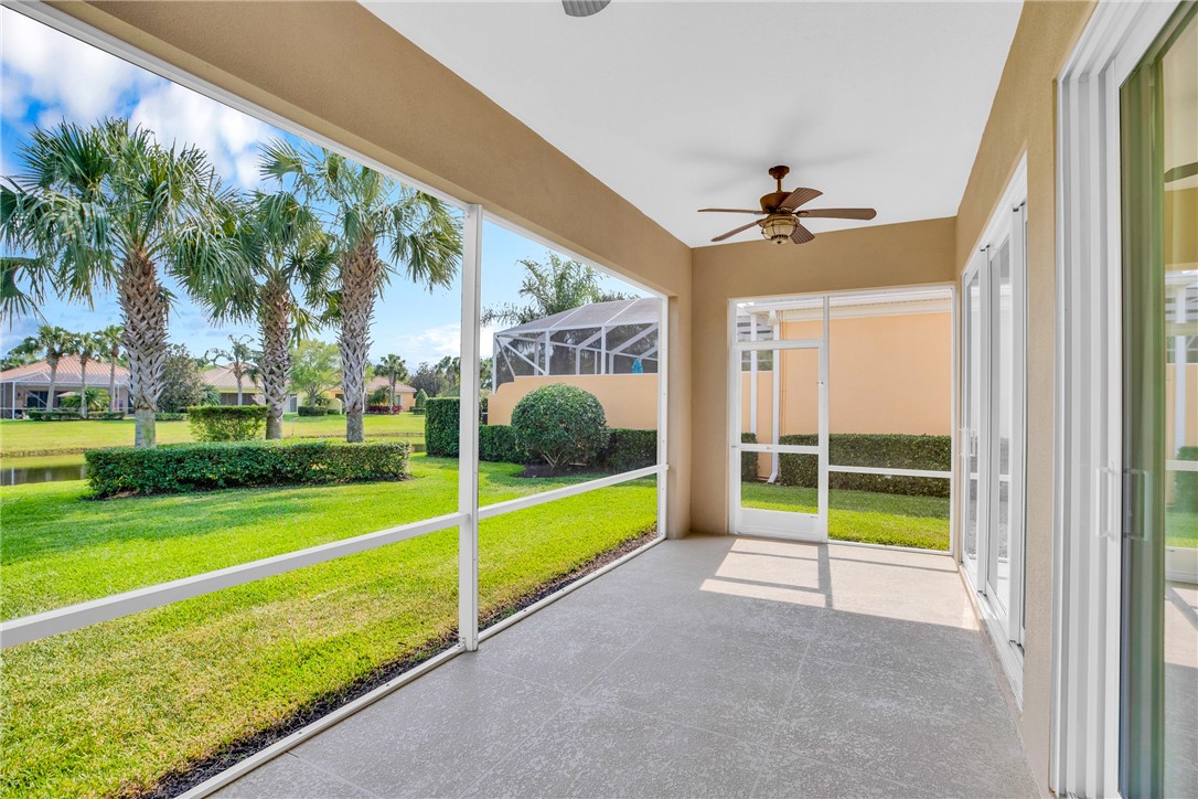 5176 Eleuthra Circle