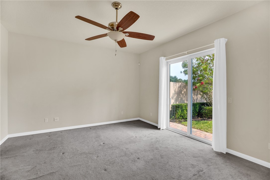 5176 Eleuthra Circle