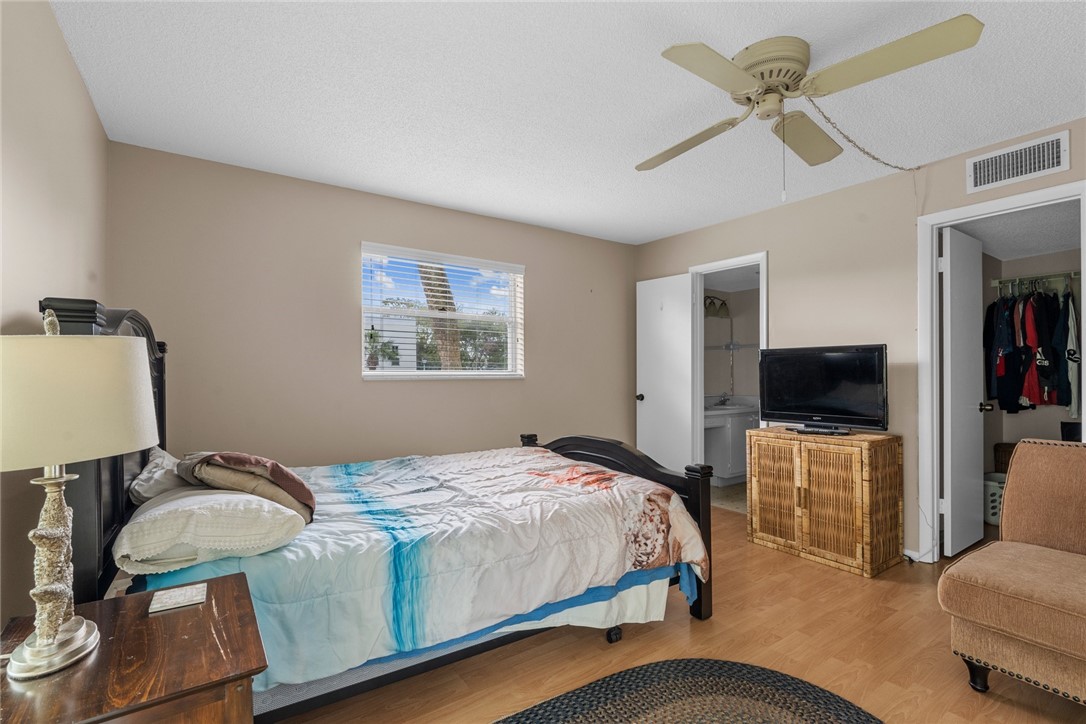 1100 Ponce De Leon Circle N214