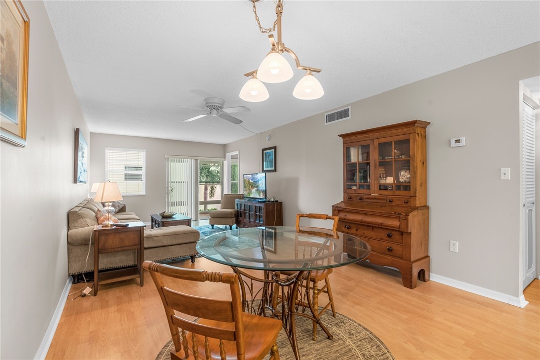 1100 Ponce De Leon Circle N214