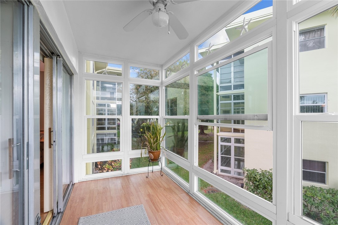 1100 Ponce De Leon Circle N214