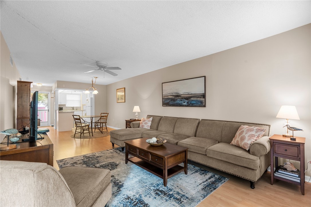 1100 Ponce De Leon Circle N214