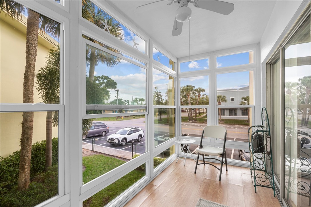1100 Ponce De Leon Circle N214