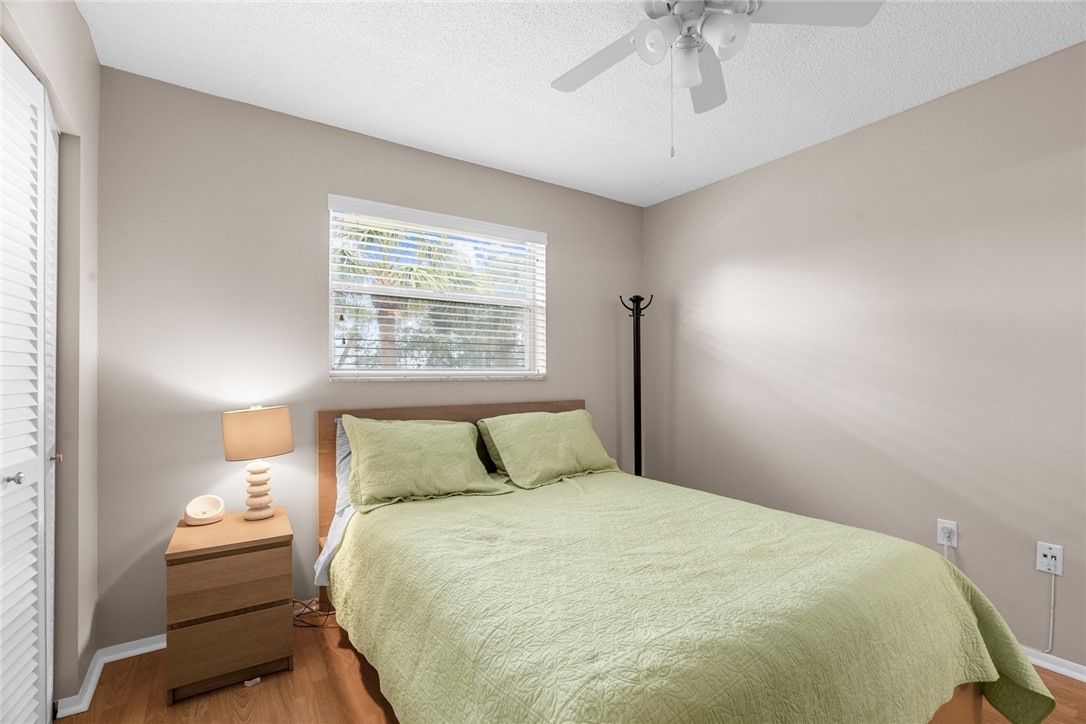 1100 Ponce De Leon Circle N214