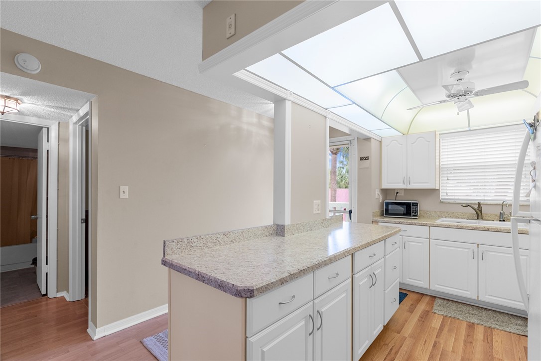 1100 Ponce De Leon Circle N214