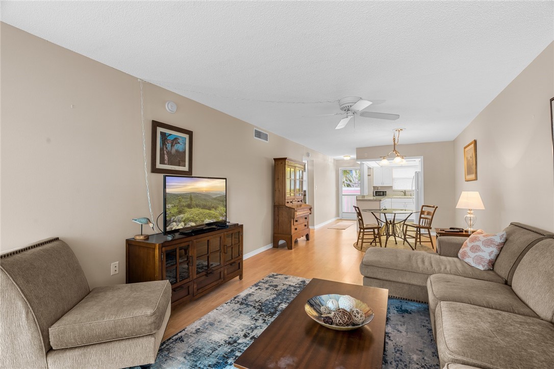 1100 Ponce De Leon Circle N214