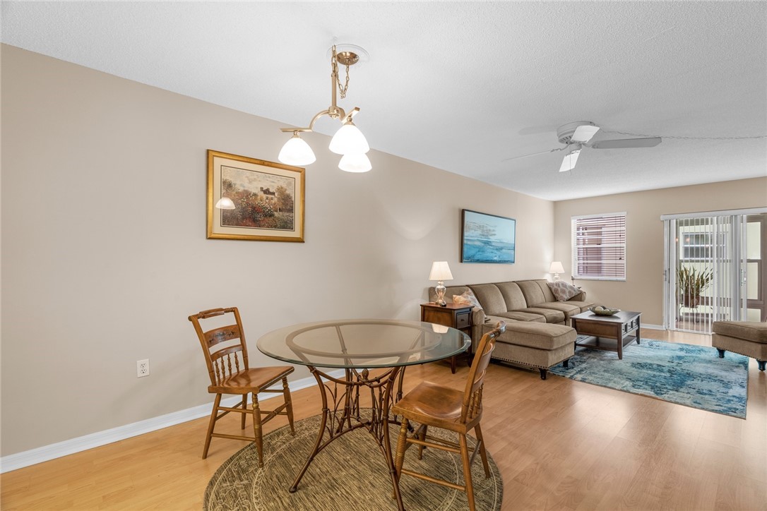 1100 Ponce De Leon Circle N214