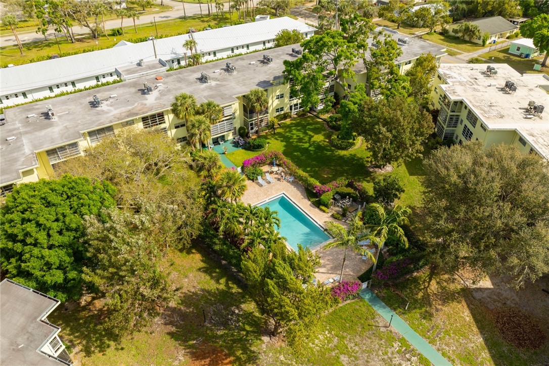 1100 Ponce De Leon Circle N214