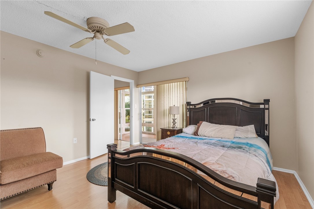 1100 Ponce De Leon Circle N214