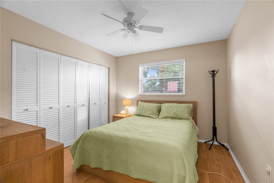 1100 Ponce De Leon Circle N214