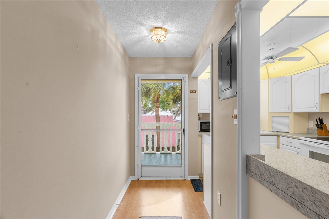1100 Ponce De Leon Circle N214