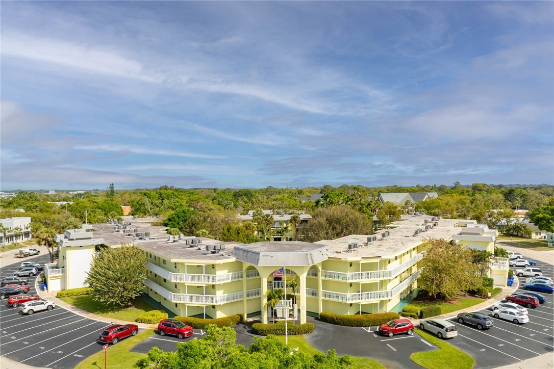 1100 Ponce De Leon Circle N214
