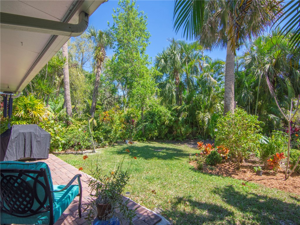 1916 Sixty Oaks Lane