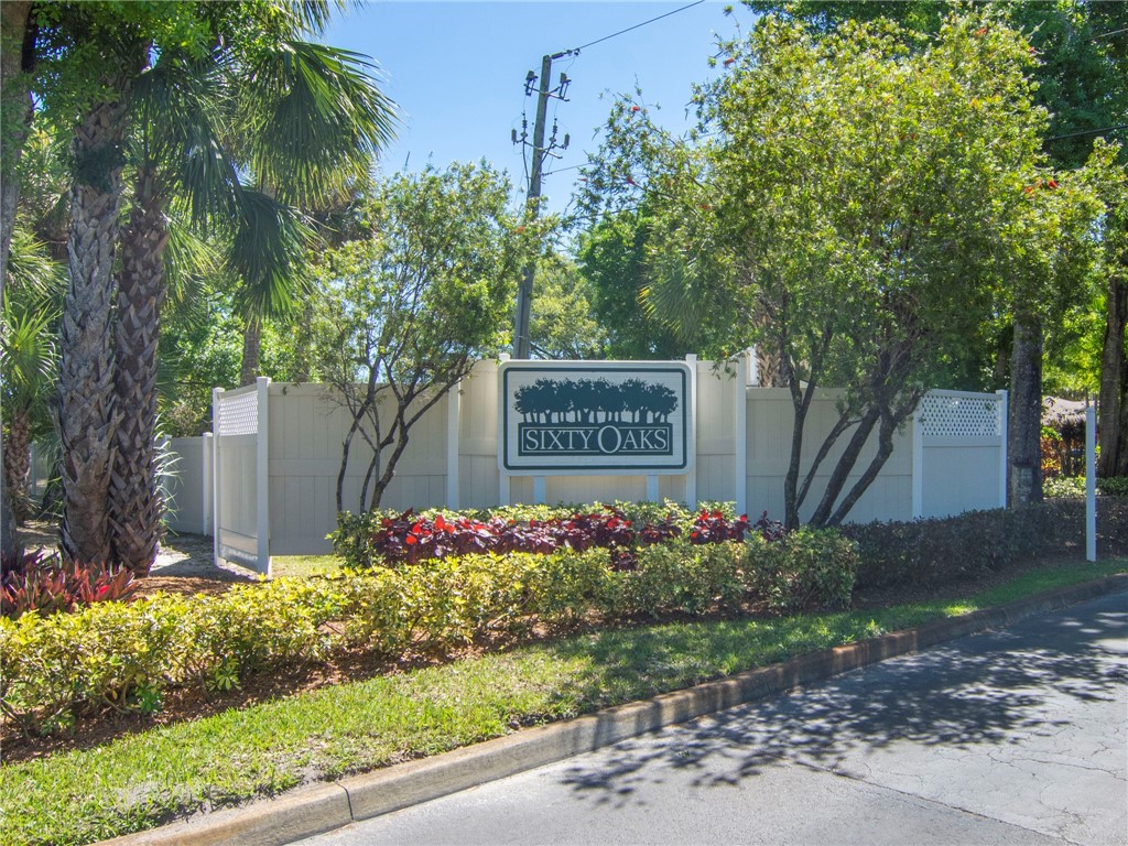 1916 Sixty Oaks Lane
