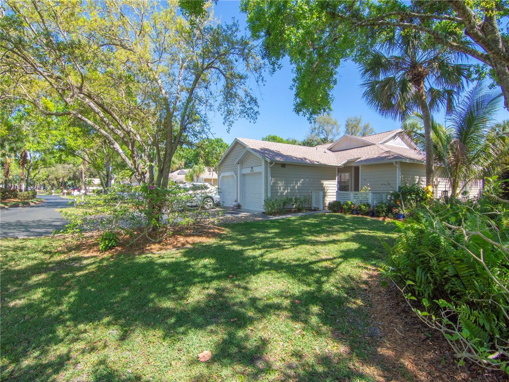 1916 Sixty Oaks Lane