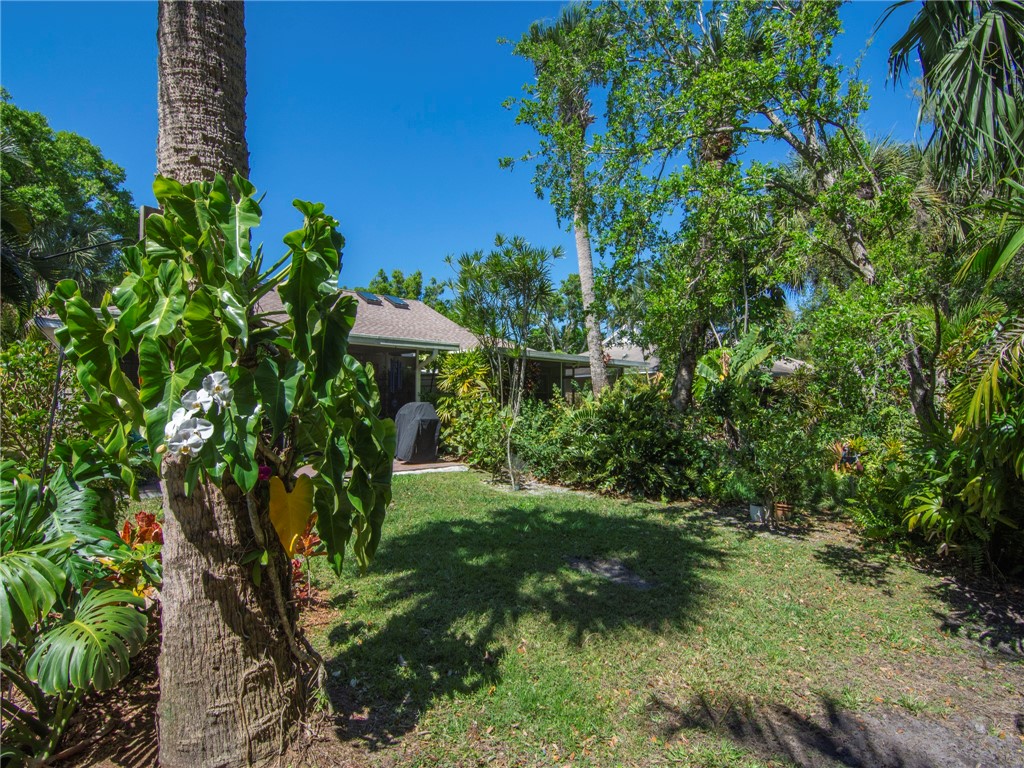 1916 Sixty Oaks Lane