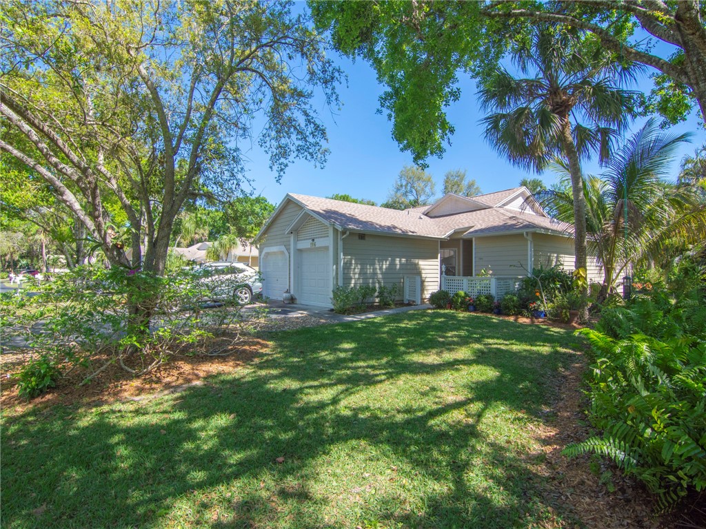 1916 Sixty Oaks Lane