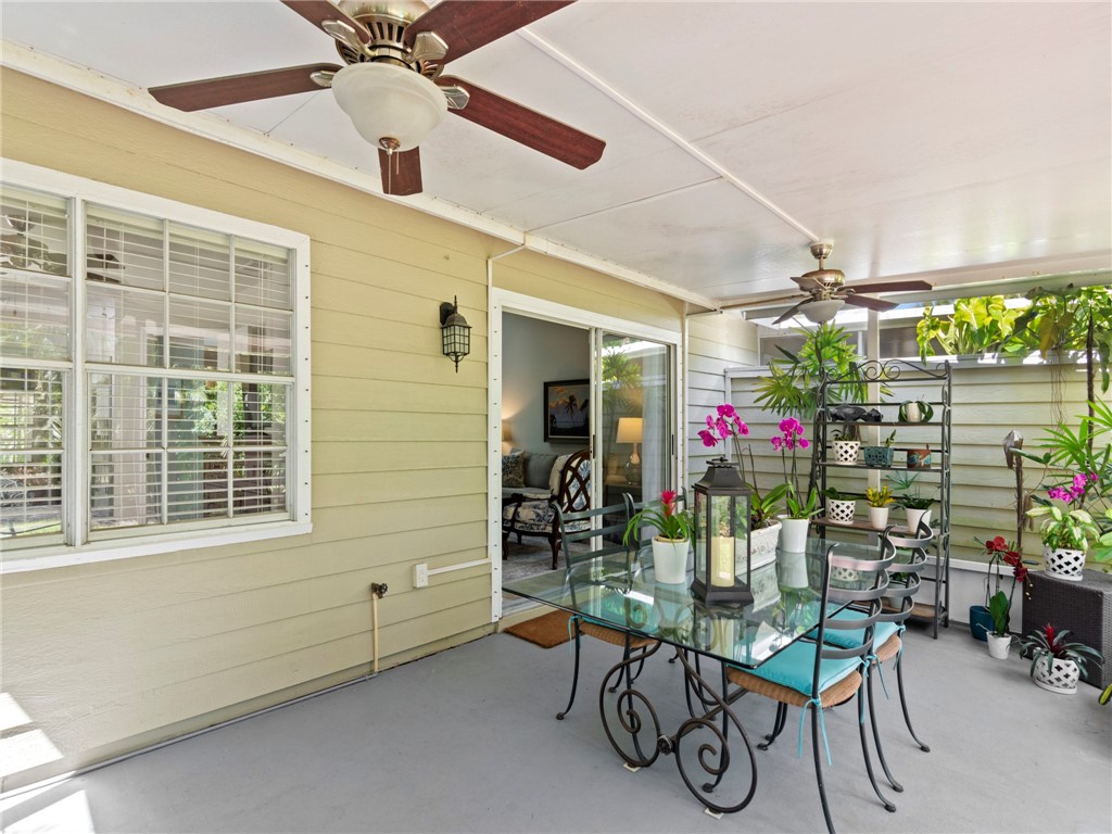 1916 Sixty Oaks Lane
