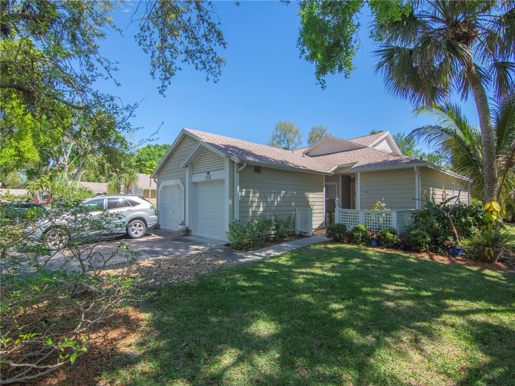 1916 Sixty Oaks Lane