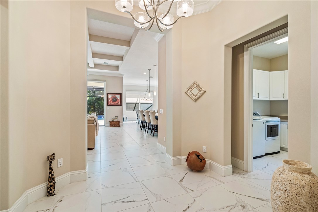 1412 Lilys Cay Circle