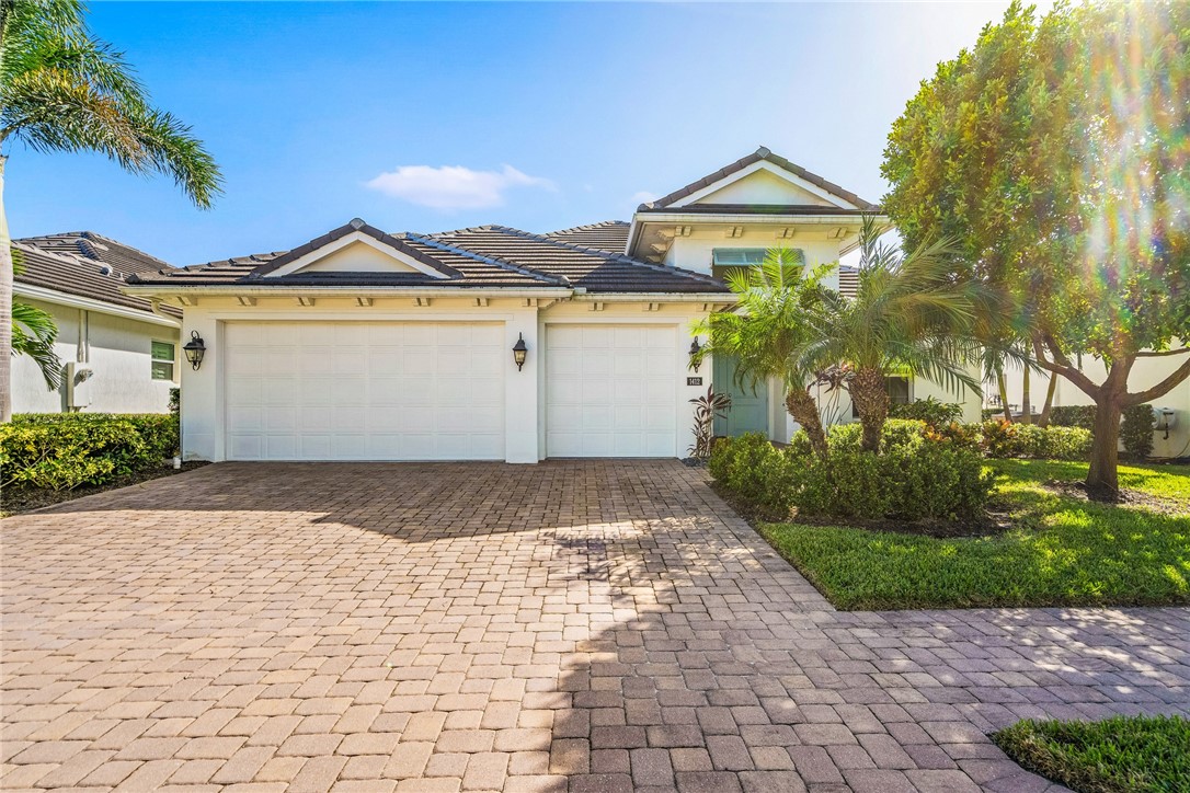 1412 Lilys Cay Circle