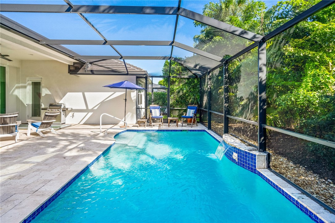 1412 Lilys Cay Circle