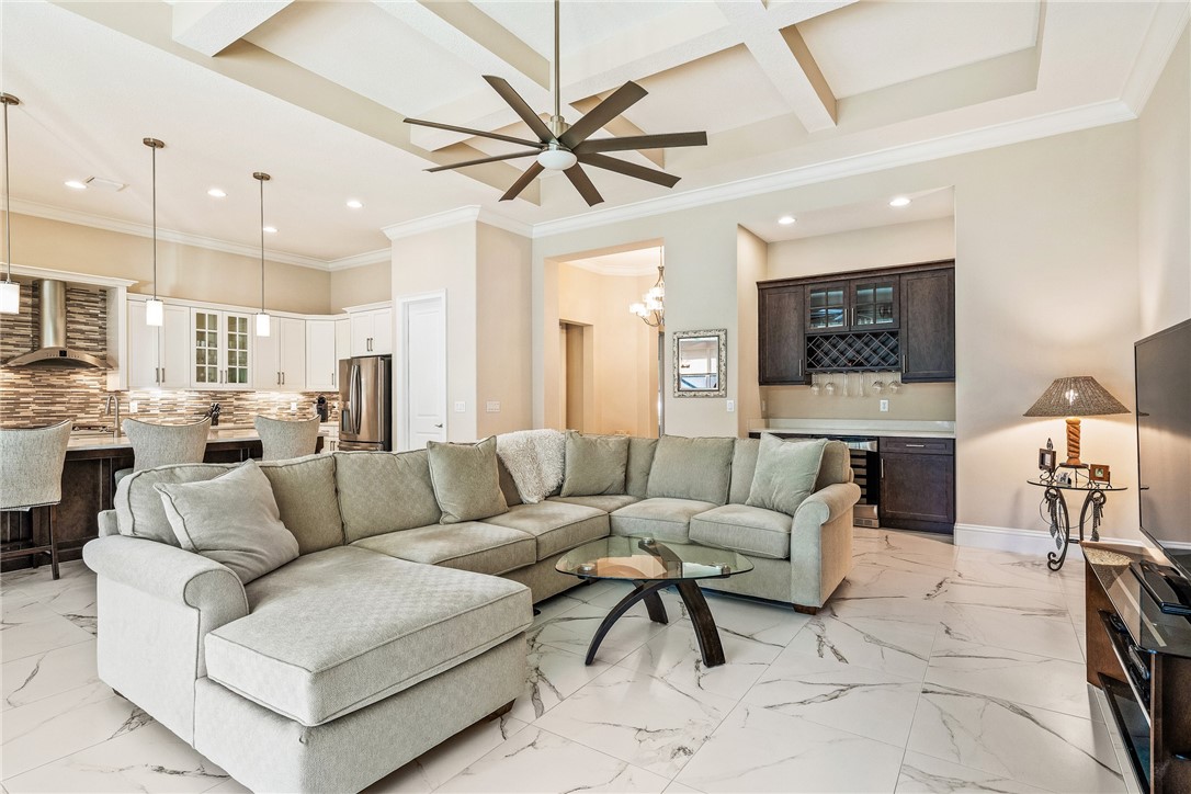 1412 Lilys Cay Circle