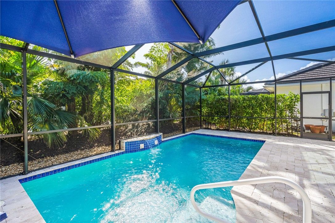 1412 Lilys Cay Circle