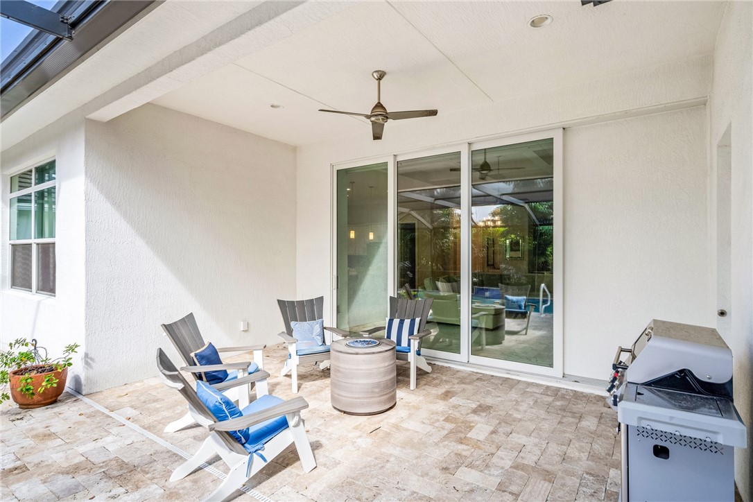 1412 Lilys Cay Circle