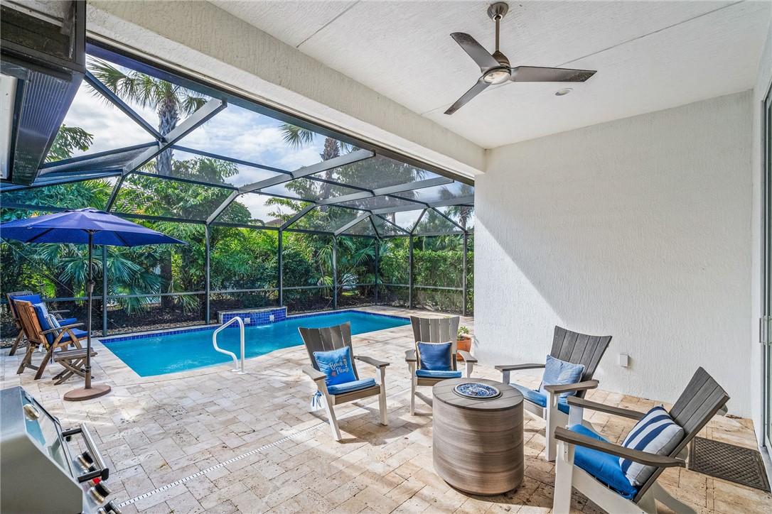 1412 Lilys Cay Circle