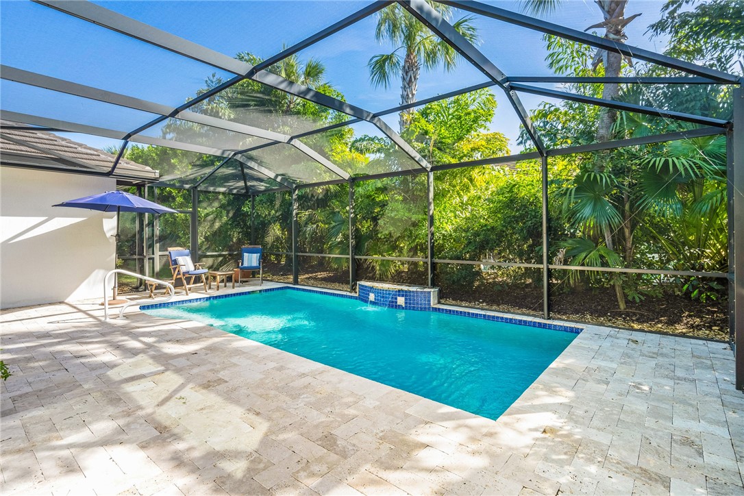 1412 Lilys Cay Circle