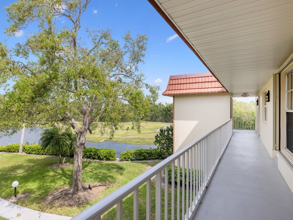 71 Royal Oak Court 204