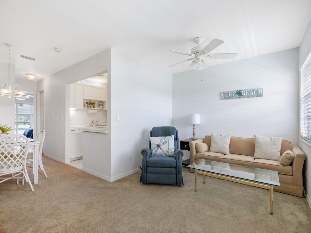 71 Royal Oak Court 204