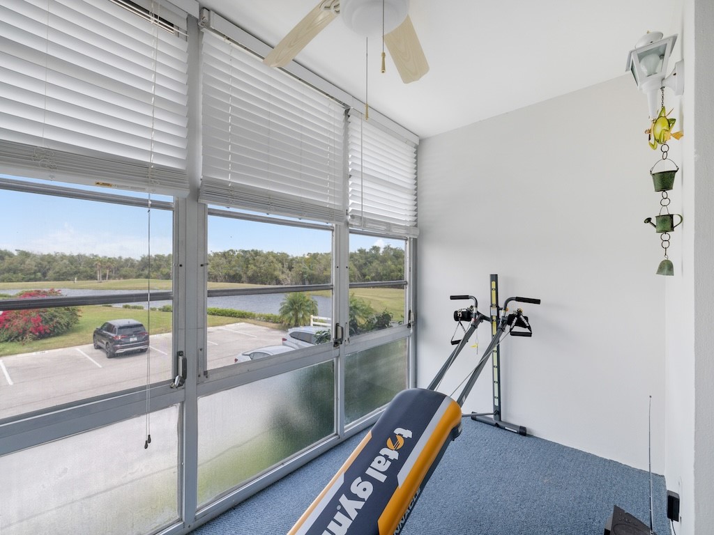 71 Royal Oak Court 204