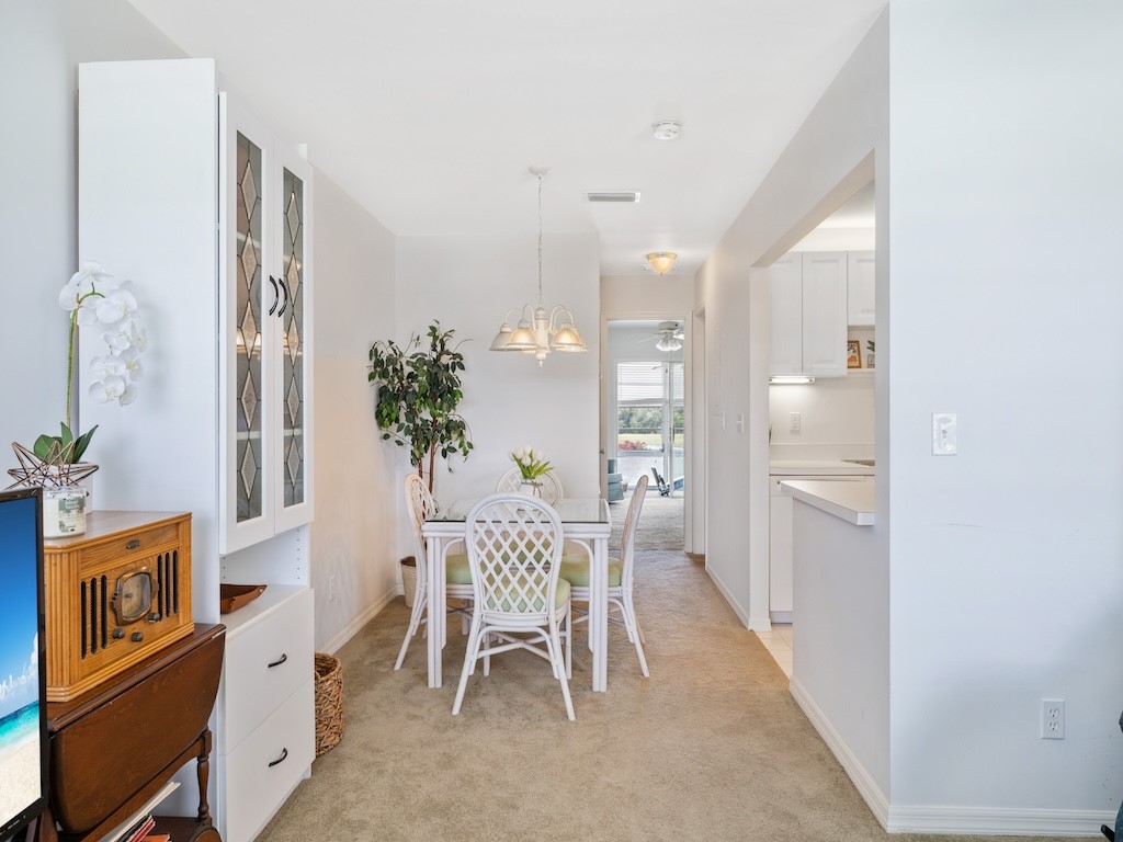 71 Royal Oak Court 204