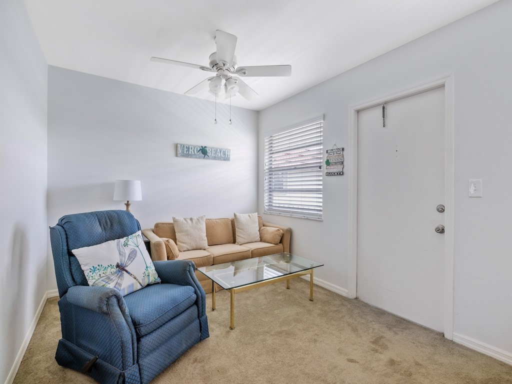 71 Royal Oak Court 204
