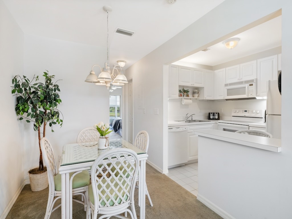 71 Royal Oak Court 204