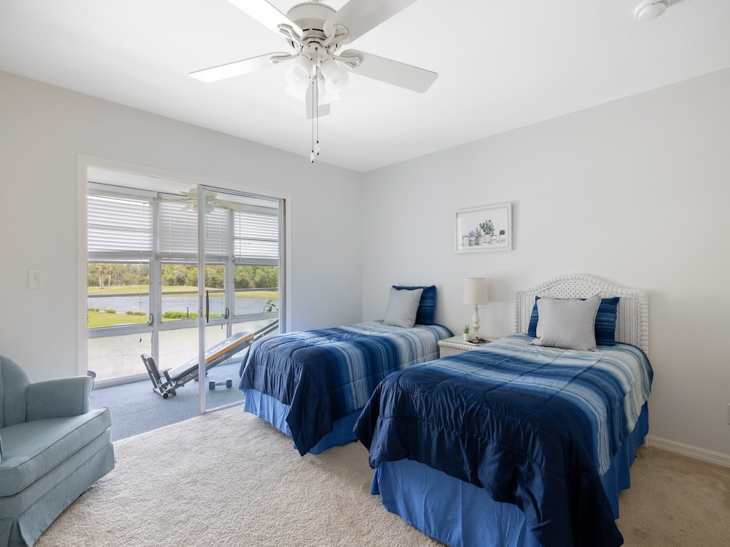 71 Royal Oak Court 204