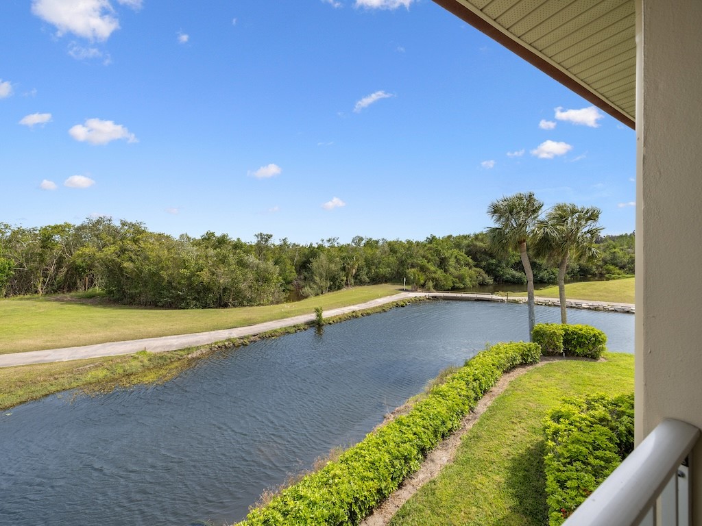 71 Royal Oak Court 204