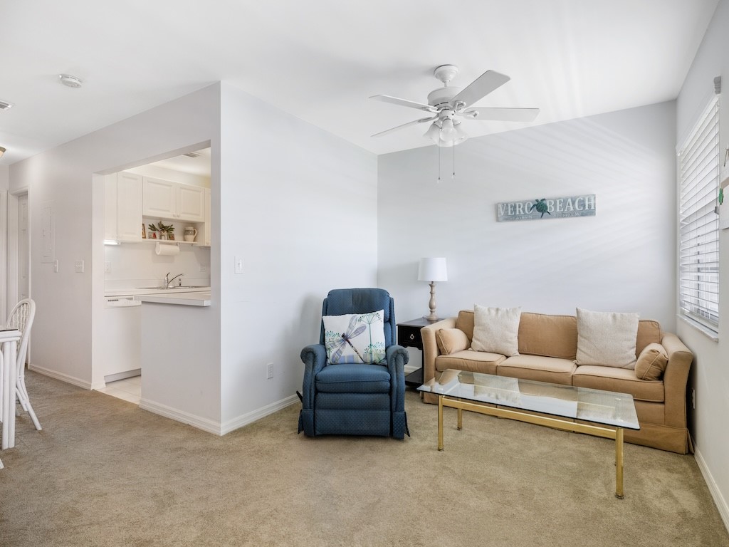71 Royal Oak Court 204