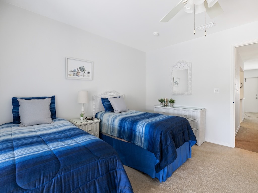 71 Royal Oak Court 204