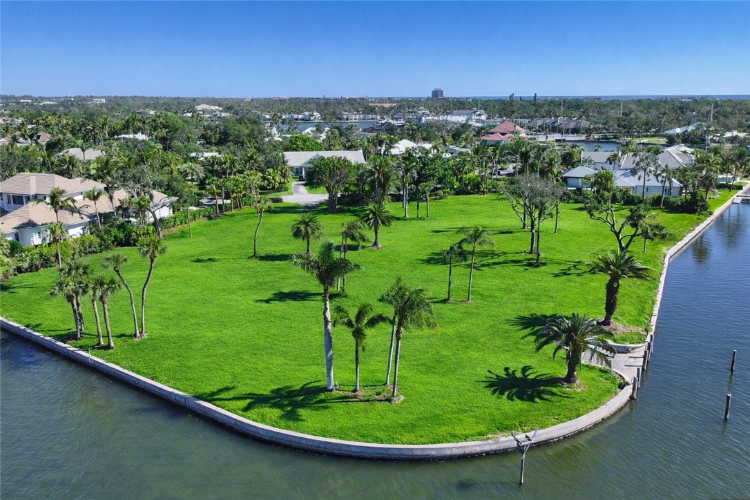 510 River Drive