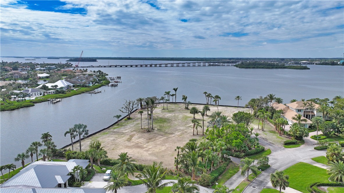 510 River Drive